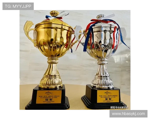 成都篮球队心理素质排名第一最新篮球心理素质TOP10揭晓