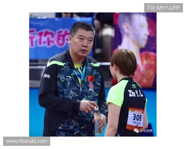 北京乒乓球队防反战术解析与训练策略探讨