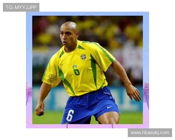 历届足球明星绰号大盘点揭秘他们背后的故事与传奇