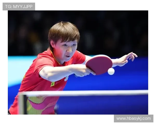 成都网球队以76分领跑杯赛积分榜展现强劲实力和团队合作精神